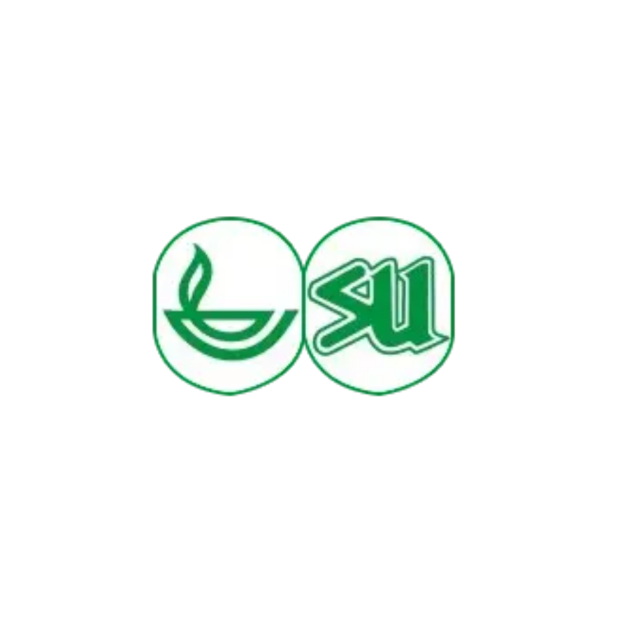 SU Daily Power Quiz